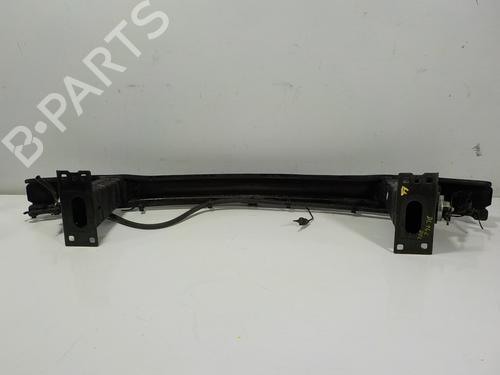 Front bumper reinforcement BMW 3 Touring (E91) 320 i | BP17066900C109 