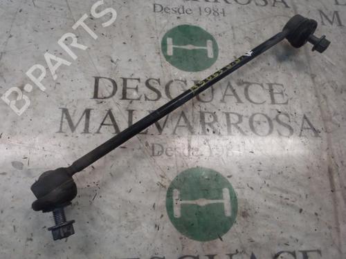 Used Right front suspension arm PEUGEOT 207 (WA_, WC_) 1.6 HDi (90 hp) 14269291