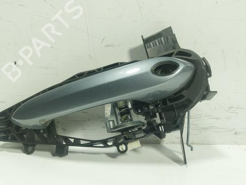 BP24844834C128 main image