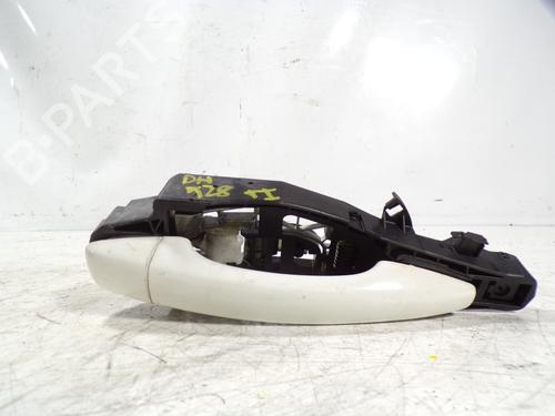 venstre-bagtil-udvendigt-handtag-citroen-c-elysee-dd_-9101lw-2012-8152679 main image