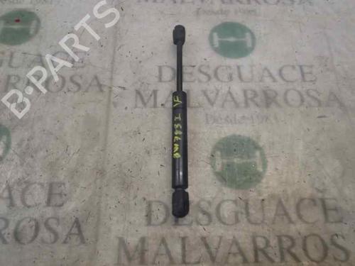 Used Tailgate lift support Tailgate lift support FORD MONDEO III Saloon (B4Y) 2.0 16V TDDi / TDCi (115 hp) 14270419 14270419