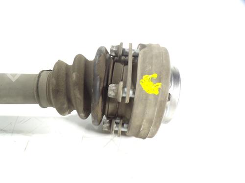 Left rear driveshaft BMW 3 (E90)  | BP8286571M40 