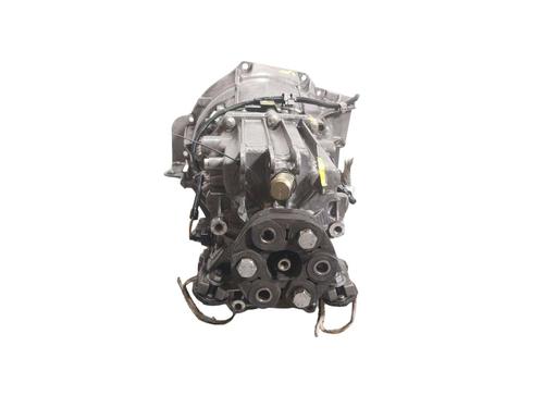 Gearbox BMW 1 (F20) 118 i | BP36664981M3 - Image 4