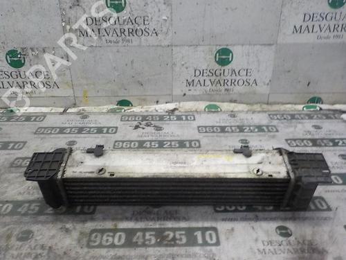 Intercooler BMW 1 (E87) 120 d | BP3862548M30