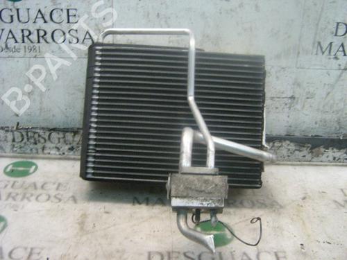 Used Air conditioning evaporator CHRYSLER VOYAGER / GRAND VOYAGER III (GS_, NS_) 2.5 TD (116 hp) 11645937