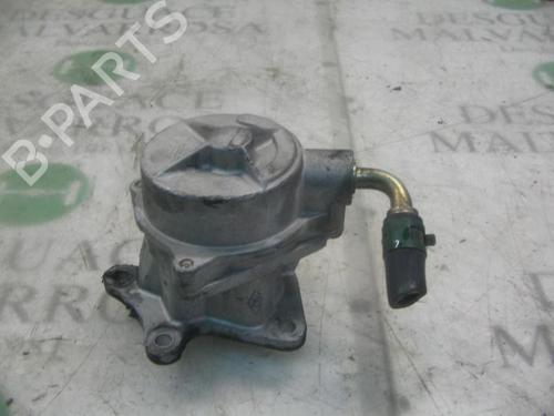 Used Vacuum pump Vacuum pump MITSUBISHI CARISMA (DA_) [1995-2006] 4022881 4022881