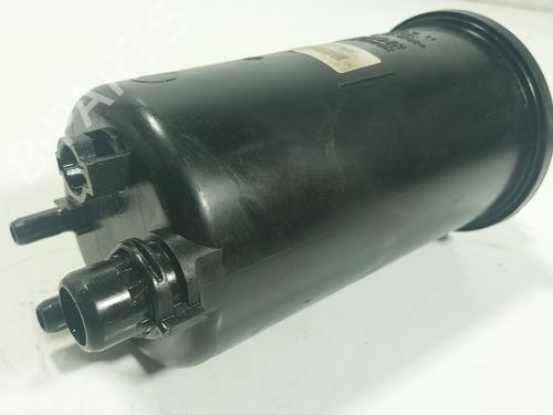 Power steering reservoir BMW X6 (E71, E72) xDrive 40 d | BP32303682M117 - Image 2