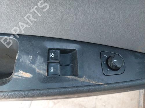 - Image 9