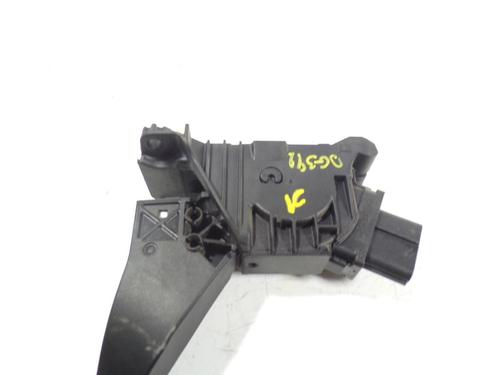 Pedal VW GOLF VII (5G1, BQ1, BE1, BE2) 2.0 TDI | BP9762903I4 