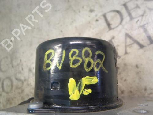 ABS pump BMW 3 (E46) 318 i | BP3802856M43 