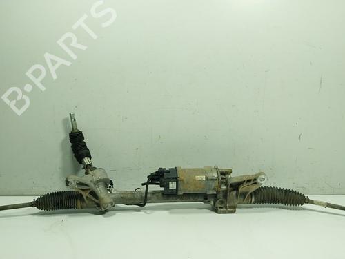 Steering rack LAND ROVER RANGE ROVER SPORT II (L494) 3.0 SDV6 4x4 | BP27562310M22 