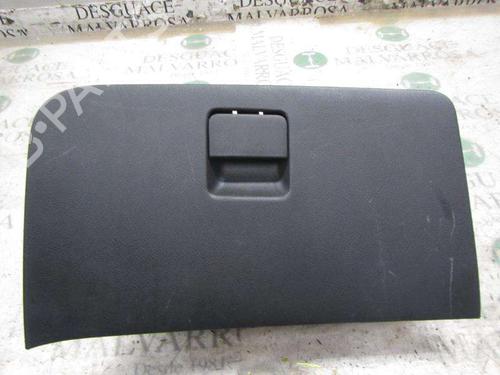 glove-box-chevrolet-aveo-kalos-hatchback-t250-t255-2006-3829055 main image