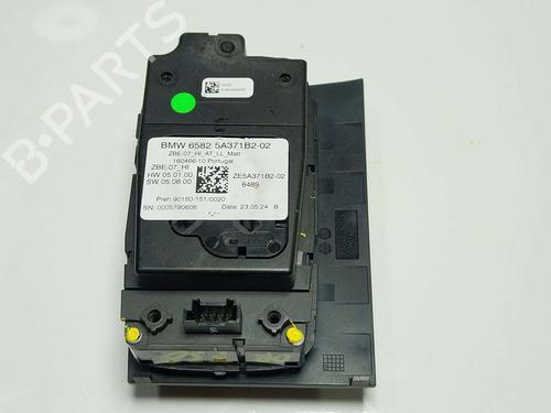 Switch BMW 2 Gran Coupe (F44) 216 d | BP39250575I30 - Image 2