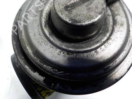 Egr LAND ROVER FREELANDER I (L314) 2.0 Td4 4x4 | BP6977044M69
