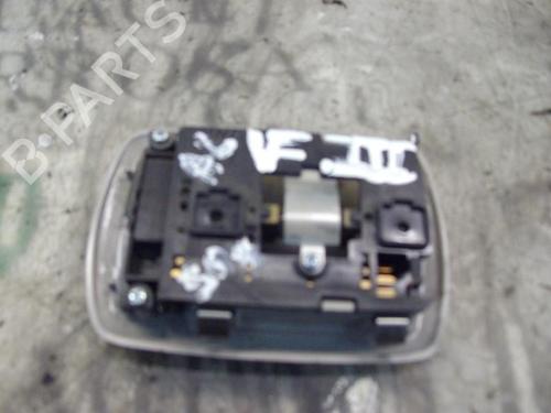 Interior roof light HYUNDAI TUCSON (JM) 2.0 CRDi All-wheel Drive | BP7413913I8