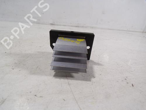 Heater resistor HYUNDAI TUCSON (TL, TLE) 1.7 CRDi | BP11645076M108