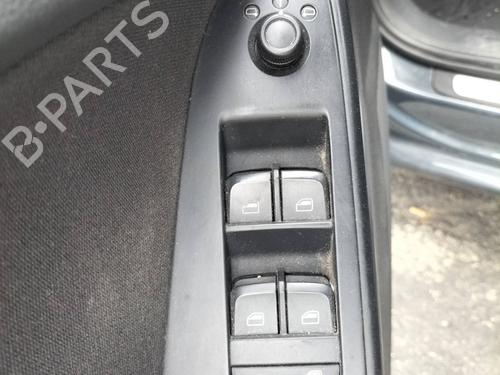 Subframe AUDI A4 B8 (8K2) 2.0 TDI 16V | BP12993621M9  - Image 6