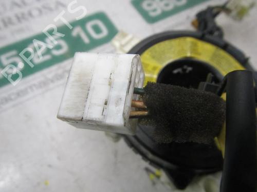 Squib airbag SSANGYONG KYRON 2.0 Xdi | BP3871855C102 