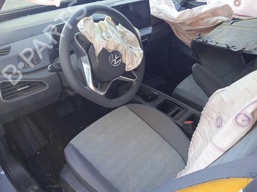 Electronic module VW ID.3 (E11, E12) 1st | BP8943368M83  - Image 8