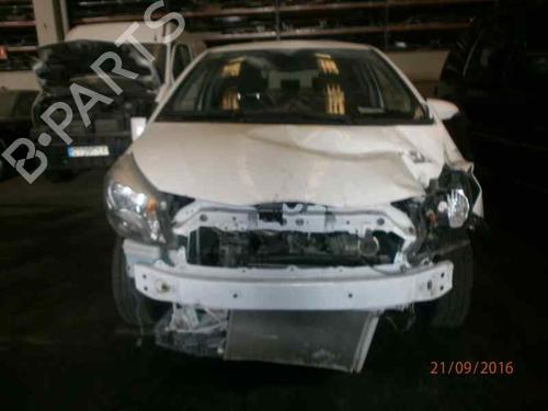  - Image 3