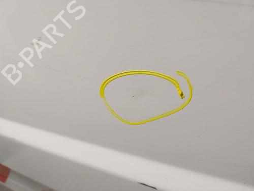 Right slide door CITROËN JUMPER II Van 2.0 BlueHDi 130 | BP29512454C75 
