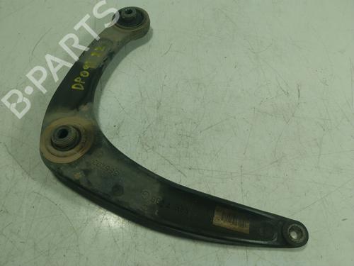 Querlenker links vorne CITROËN C4 Picasso I MPV (UD_) 1.6 VTi 120 | BP20146062M12 