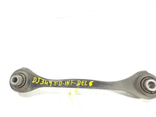 Used Right rear suspension arm Right rear suspension arm VW SCIROCCO III (137, 138) [2008-2018] 9831258 9831258