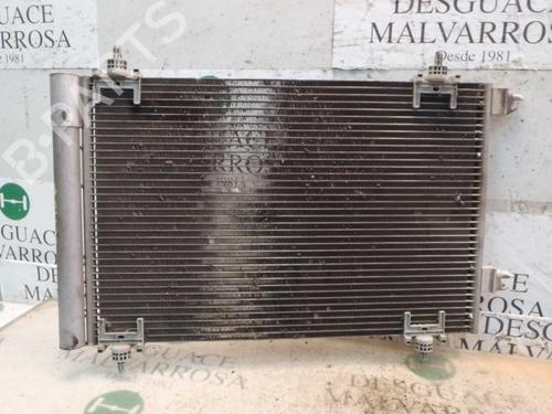 ac-radiator-citroen-c4-coupe-la_-16-16v-2004-2005-2006-2007-2008-2009-2010-2011-2012-2013-3811699 main image