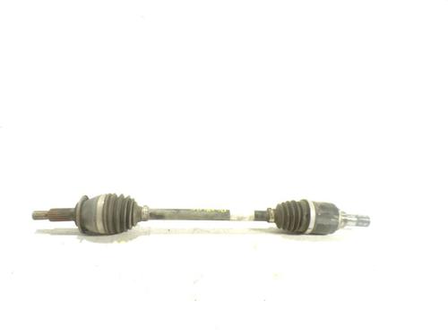 BP7869841M38 main image
