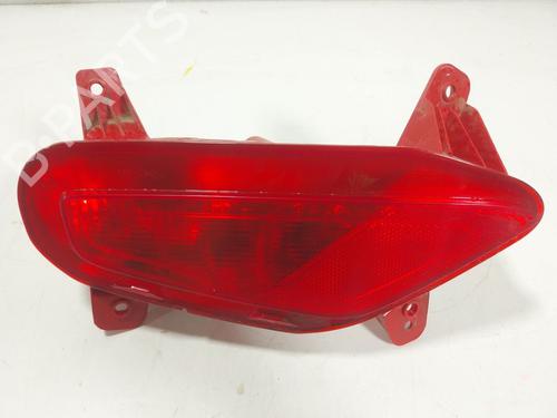rear-fog-light-kia-stonic-yb-2017-36583142 main image