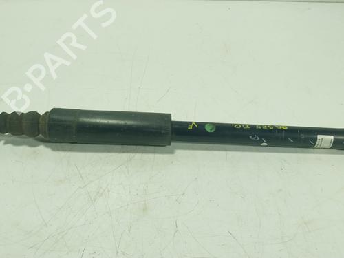 amortecedor-tras-direito-dacia-spring-2020-27515054 main image