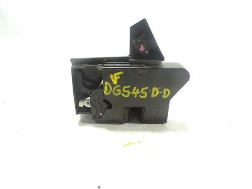 Used Front right lock DACIA SANDERO II [2012-2025]  7124518