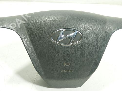 BP31706701C9 main image