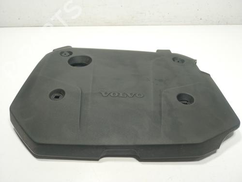 Used Upper protection VOLVO XC60 II (246) D4 Polestar (200 hp) 28672156