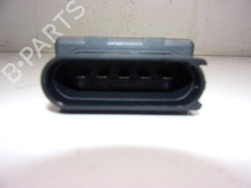 Electronic module VW TAIGO (CS1) 1.0 TSI | BP15835812M83 