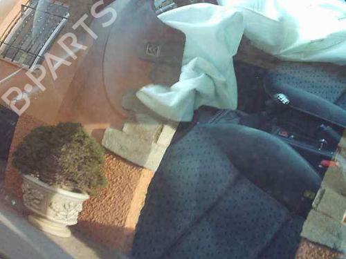 Front left interior door handle CITROËN XANTIA (X1_, X2_)  | BP3792717I13  - Image 9