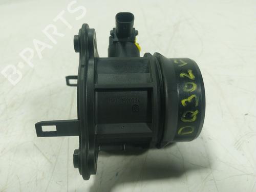 Electronic module BMW 8 Coupe (G15, F92) 840 d xDrive | BP23643974M83 - Image 2
