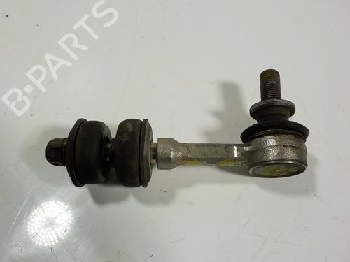 Used Right rear suspension arm LEXUS CT (ZWA10_) [2010-2025]  14288823