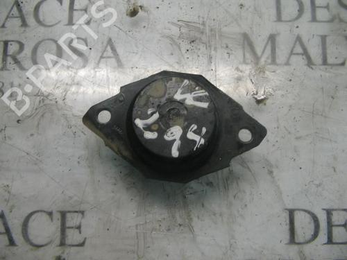 Engine mount SEAT IBIZA II (6K1) 1.9 TDI | BP9085252M89 