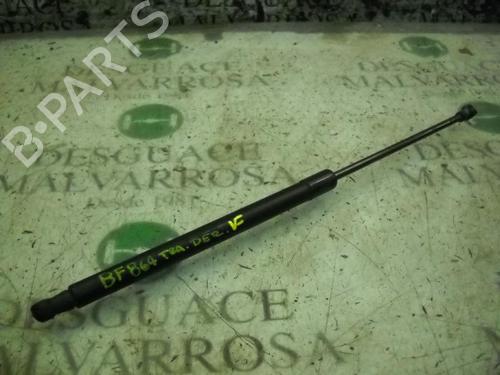 Used Tailgate lift support AUDI A3 (8P1) 2.0 TDI 16V (140 hp) 14267115