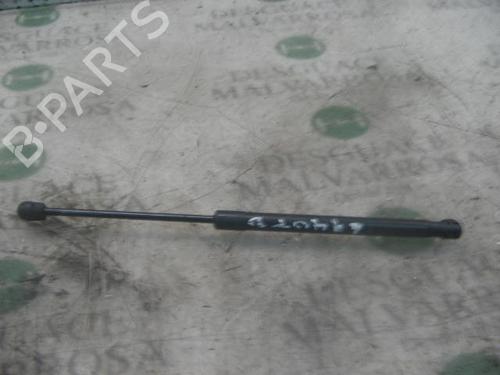 other-opel-astra-h-a04-17-cdti-l48-2004-2005-2006-2007-2008-2009-2010-2011-2012-2013-2014-14294815 main image