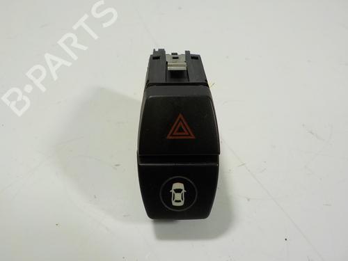 Used Warning switch BMW 2 Gran Tourer (F46) [2014-2025]  16439981