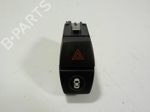 Comutador / Botão 4 piscas BMW 2 Gran Tourer (F46) [2014-2024]null 61319423268 | 6131935418603