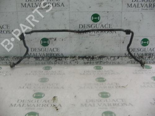 Stabilisator für VW POLO (6N2) 1.4 16V (75 hp) 3775109