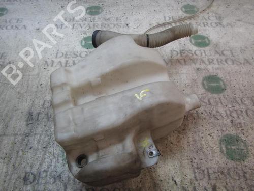 Used Windscreen washer tank FIAT ULYSSE (179_) 2.2 JTD (128 hp) 7410651