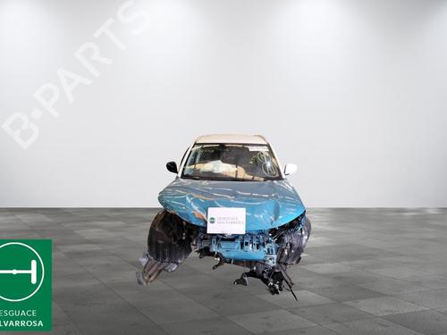 Andre SUZUKI VITARA (LY)  | BP31853416O1  - Image 11