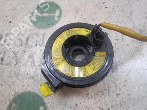 Kontaktrulle Airbag KIA PICANTO I (SA) 1.1 (65 hp) 3820237