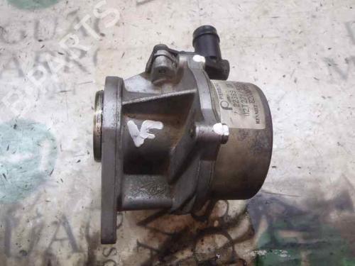 Vakuumpumpe für RENAULT MEGANE II (BM0/1_, CM0/1_) [2001-2012]  3826269