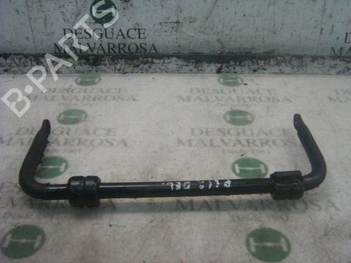 anti-roll-bar-nissan-trade-van-75-1996-1997-1998-1999-2000-3780421 main image