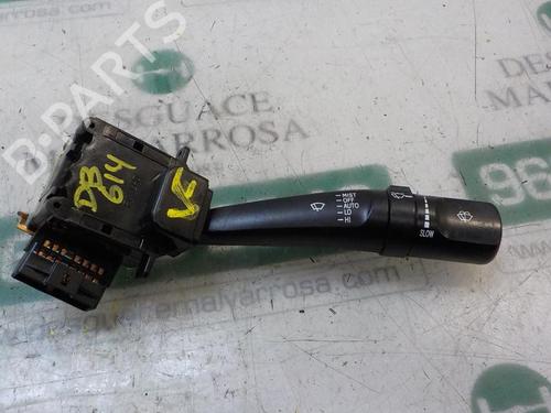 Devioluci Devioluci SSANGYONG RODIUS I 2.7 Xdi (165 hp) 3868655 3868655